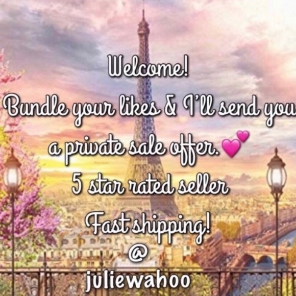 NEW BLANK NYC Denim Jean Jacket Frayed Hem Distressed Light Wash Blue Small - Picture 8 of 9